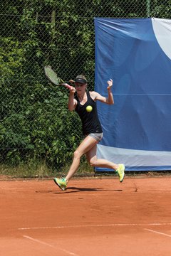 Bild 127 - Stadtwerke Pinneberg Cup Freitag